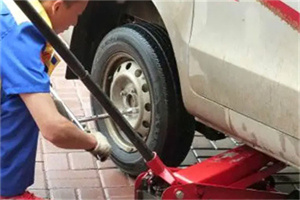 城固附近拖车24小时服务热线电话